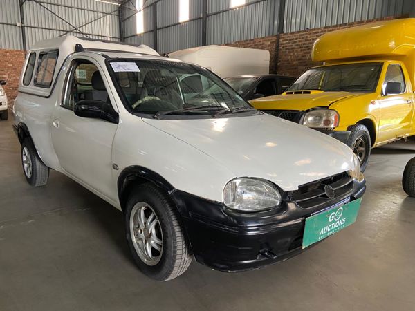 ~/upload/Lots/154871/AdditionalPhotos/7352osdkcqgls/WhatsApp Image 2025-09-01 at 11.35.42_eae9ef45_t600x450.jpg